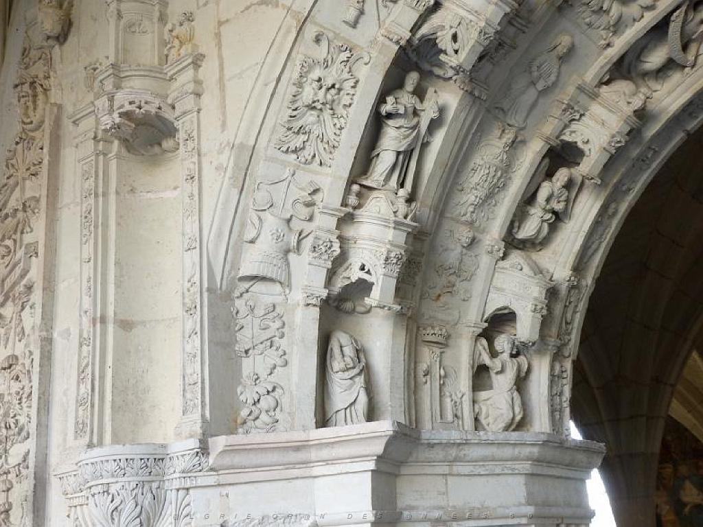 149 ABBAYE DE FONTREVRAUD_000043.jpg